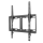 VIGGO DESIGN UCHWYT TV VIGGO WML-5535-TS Uchylny 32-55 Cali 35kg ^ - 1457495 - zdjęcie 5